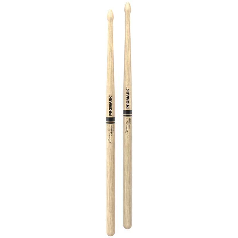 Promark MS1 Matt Strauss General Concert