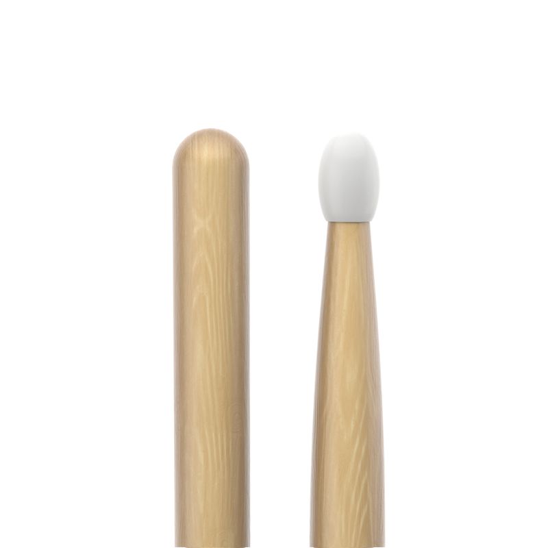 Promark TX747N Classic Forward, 747, Nylon tip