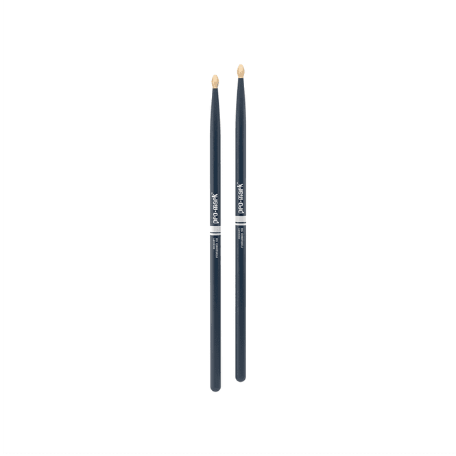 Hovedbilde Promark TX5AW-BLUE Classic Painted Forward 5A, ...