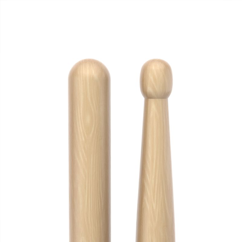 Promark TXMHW Matt Halpern Signature, Hickory, Large Round tip