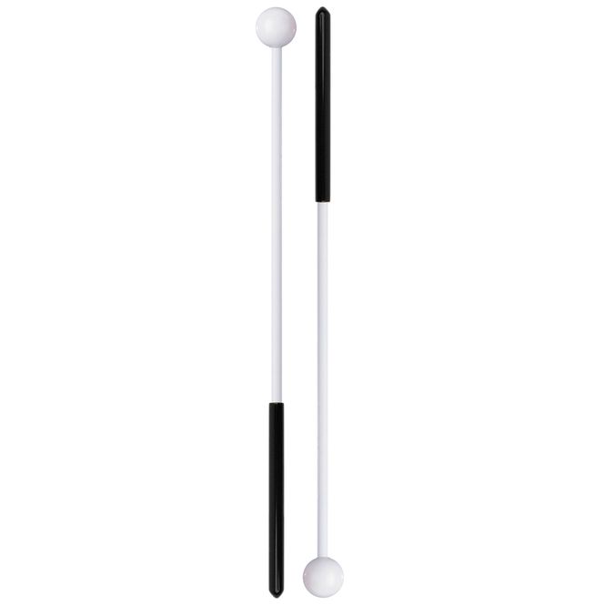 Hovedbilde Promark FPP10 Discovery Series Orfklubbor ...