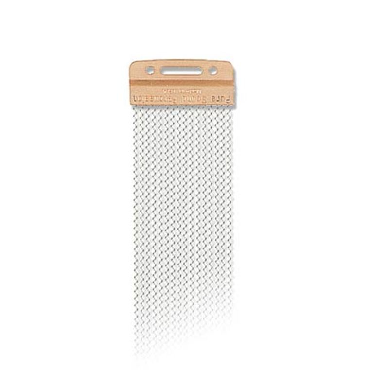 Puresound PF1416 Sejarmatta Vintage Pearl Free-Floating