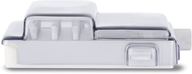 Decksaver Skyddslock till Teenage Engineering TX-6