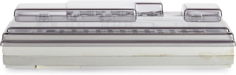 Decksaver Skyddslock till Roland TB-303