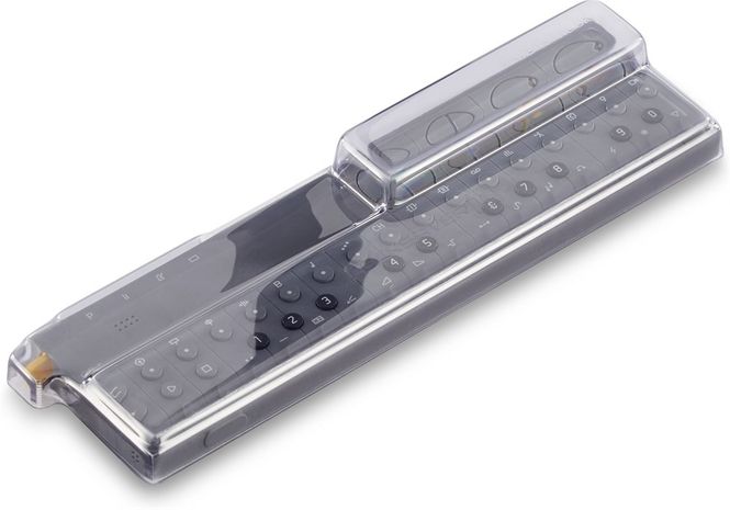 Hovedbilde Decksaver Skyddslock till Teenage Engineering ...