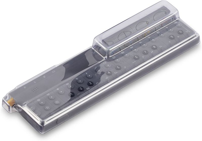 Decksaver Skyddslock till Teenage Engineering OP-Z