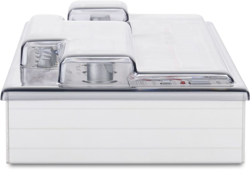 Decksaver Cover for Din Sync RE-303