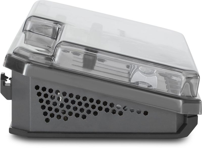 Decksaver Skyddslock till TC HELICON GOXLR