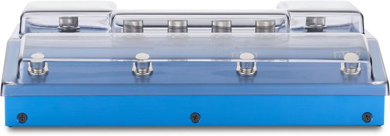 Decksaver Cover for Boss GM-800