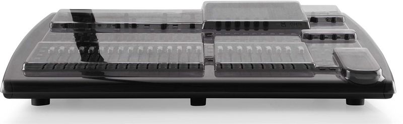 Decksaver Skyddslock till Behringer X32
