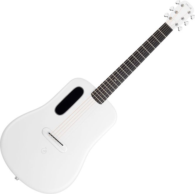 Hovedbilde Lava Music LAVA ME 4 36