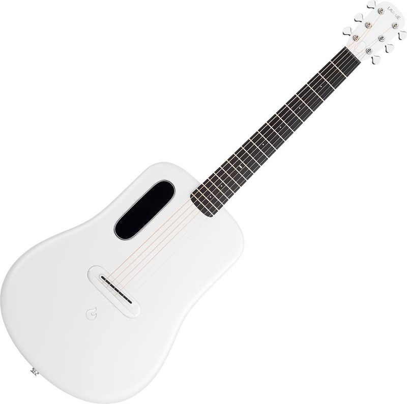 Lava Music LAVA ME 4 36