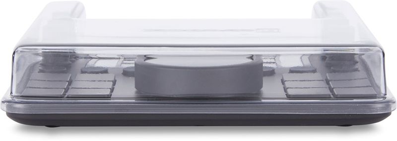 Decksaver Skyddslock till Loupedeck CT (Light Edition)