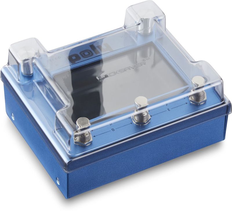 Decksaver Skyddslock till Polyeffects Beebo