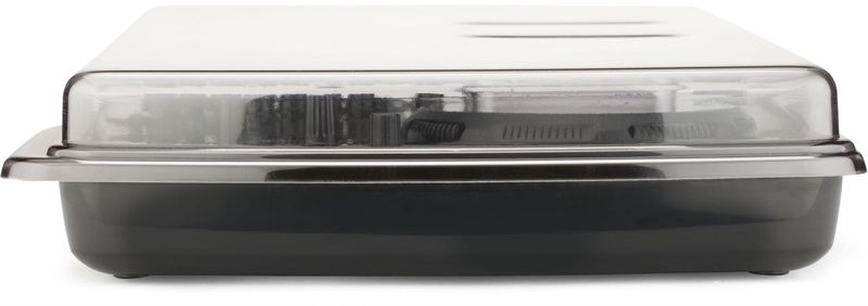 Decksaver Skyddslock till Pioneer XDJ-AERO