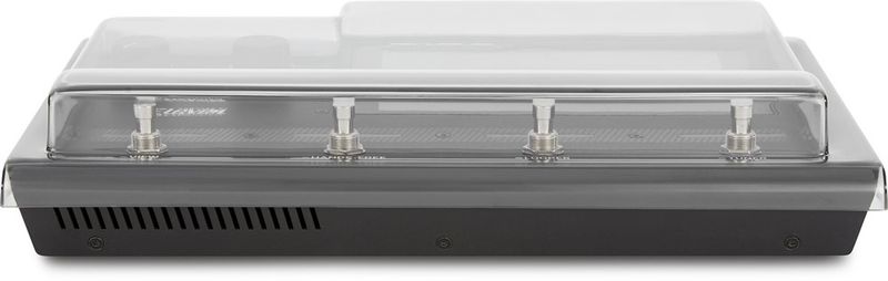 Decksaver Skyddslock till HEADRUSH GIGBOARD