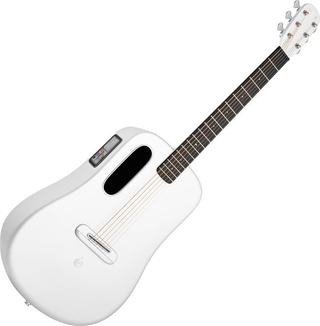 Hovedbilde Lava Music LAVA ME 4 38