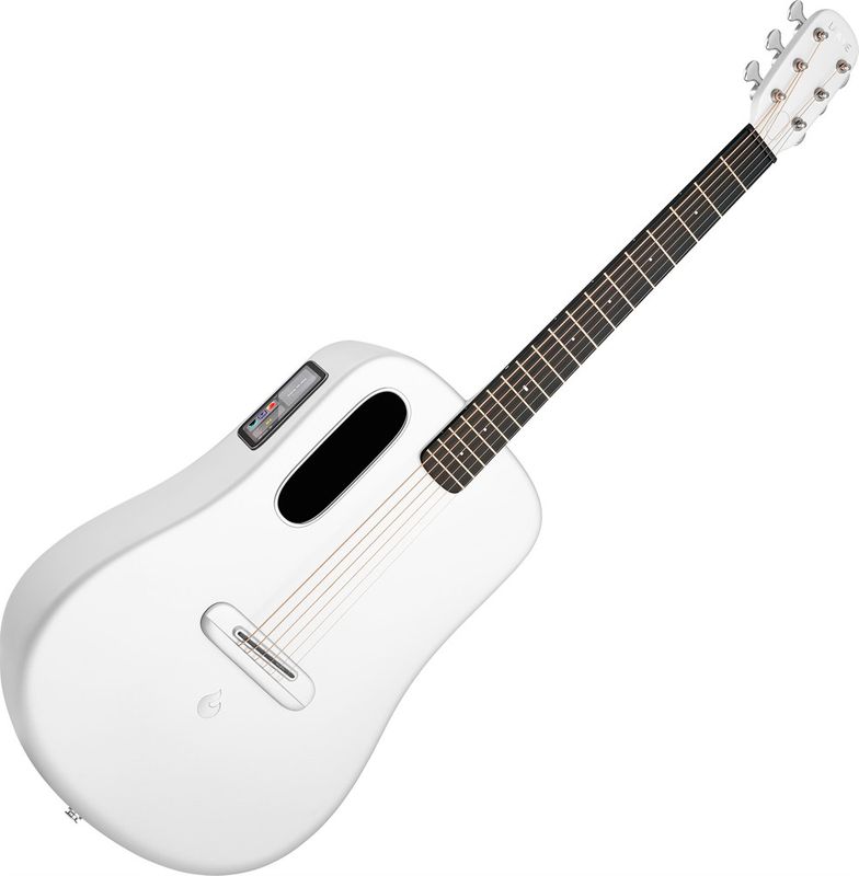 Lava Music LAVA ME 4 38