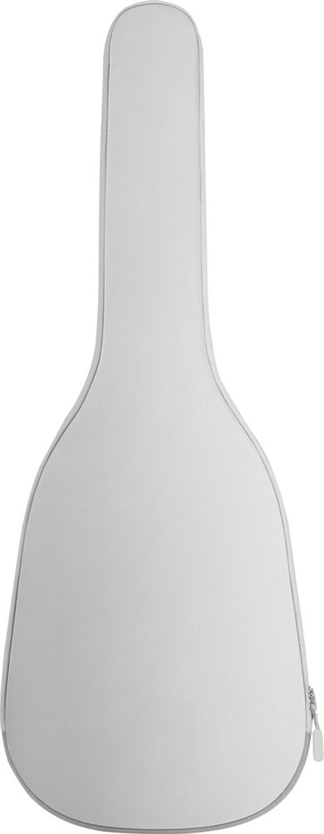 Lava Music ME PLAY Deep Blue Lite Western gitar with Bag