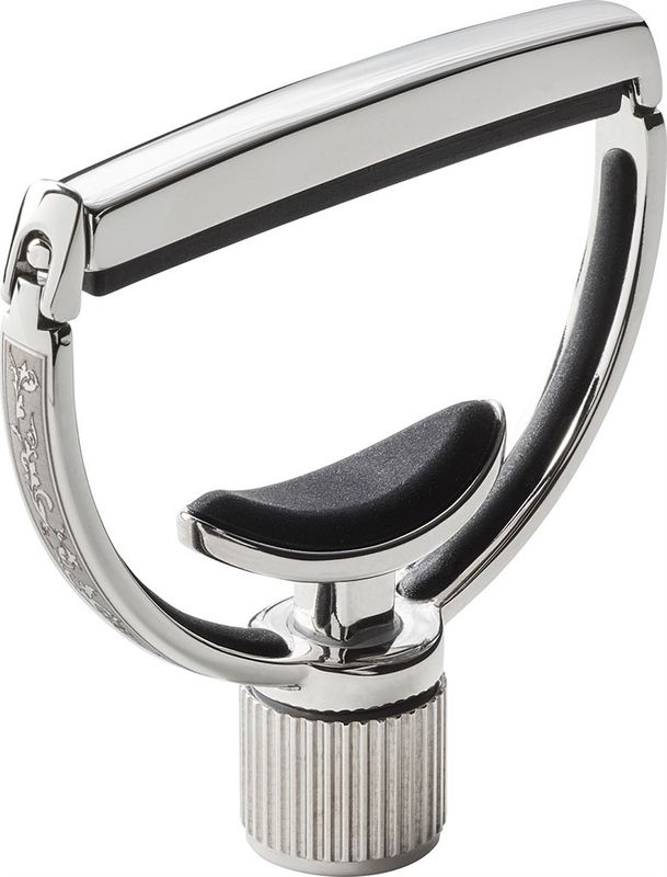 G7th Heritage Capo Standard Guitar Style 2