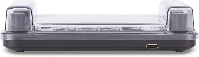Decksaver Skyddslock till Loupedeck Live (Light Edition)