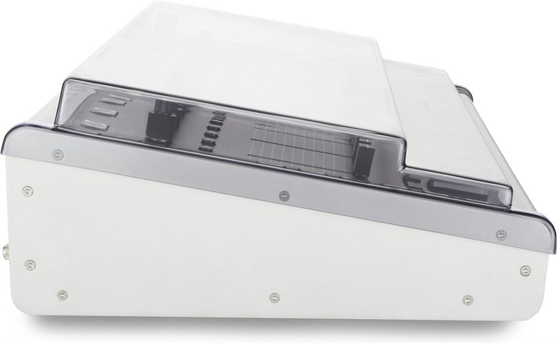 Decksaver Skyddslock till Isla Instruments S2400