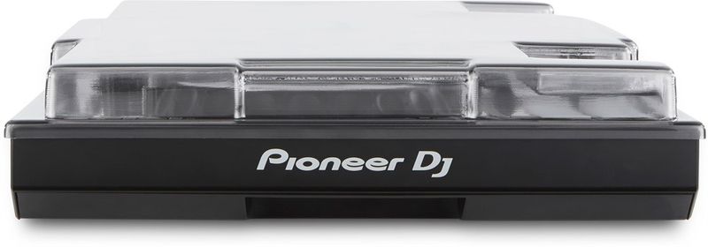 Decksaver Skyddslock till Pioneer DDJ-800