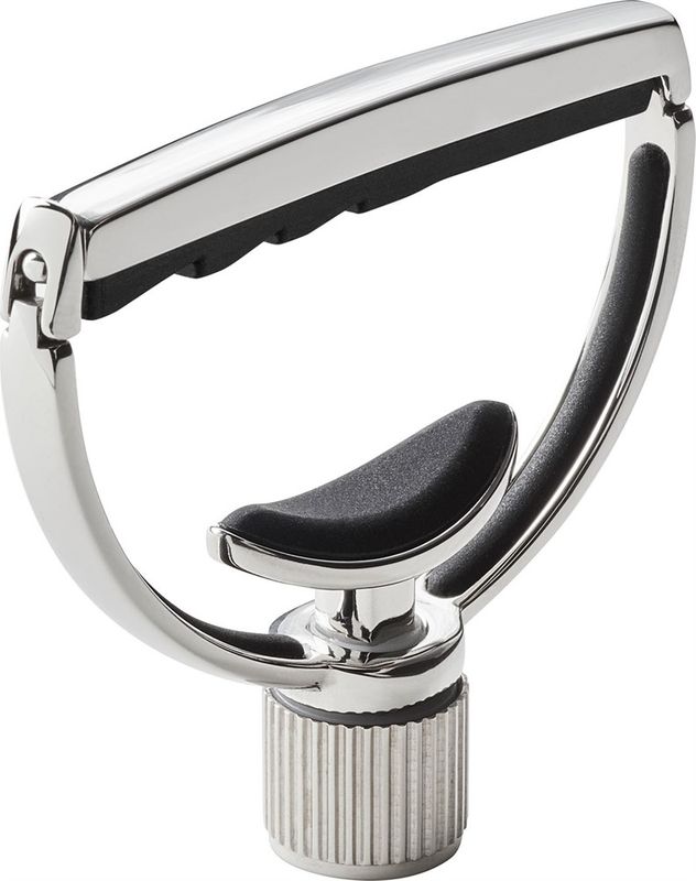 G7th Heritage Capo 12 String Guitar Style 1