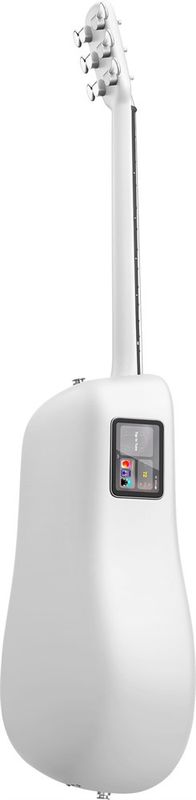 Lava Music LAVA ME 4 38