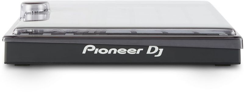 Decksaver Skyddslock till Pioneer DDJ-XP1