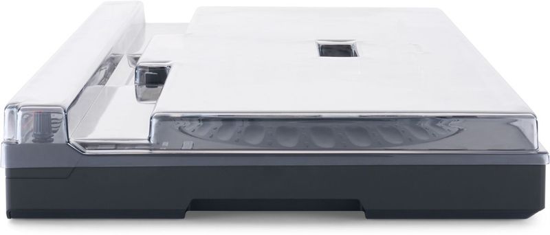Decksaver Skyddslock till AlphaTheta DDJ-GRV6