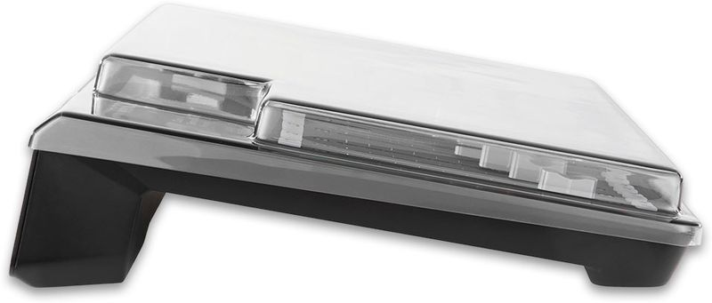 Decksaver Skyddslock till Rode Rodecaster Pro  - Light Edition