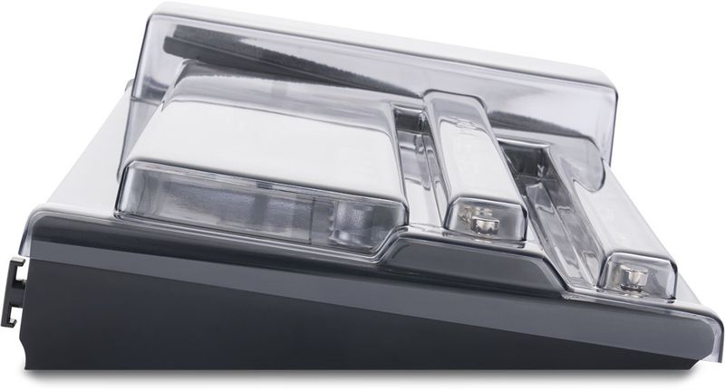 Decksaver Cover for Boss GT-1000