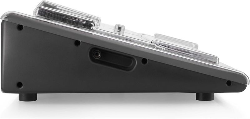 Decksaver Skyddslock till Behringer X32