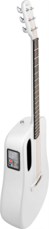 Lava Music LAVA ME 4 38