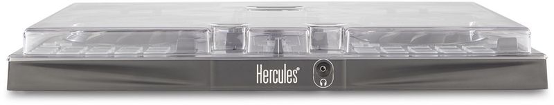 Decksaver Skyddslock till Hercules Inpulse 300