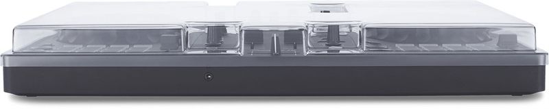 Decksaver Skyddslock till Pioneer DJ DDJ-FLX4