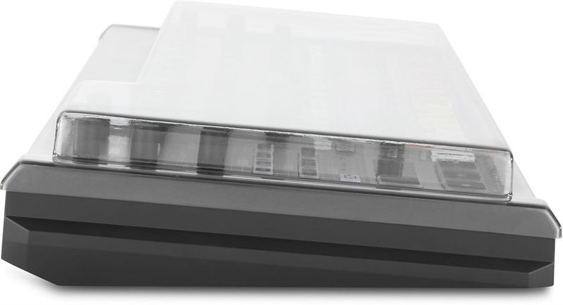 Decksaver Skyddslock till Behringer RD-8 & RD-8 MKII