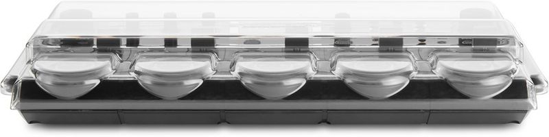 Decksaver Skyddslock till Boss RC-505