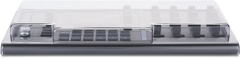 Decksaver Cover for Nektar Panorama CS12
