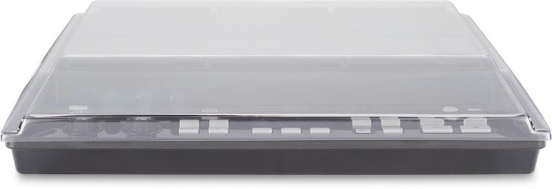 Decksaver Skyddslock till Roland SPD-SX