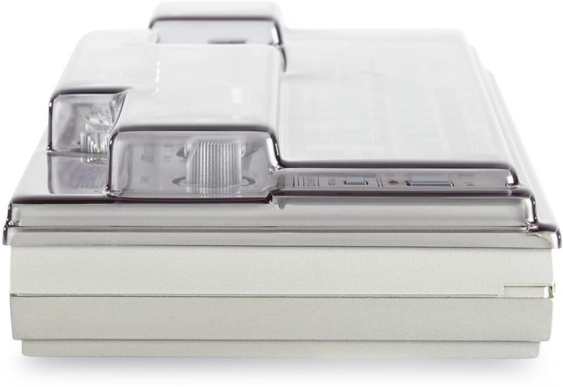 Decksaver Skyddslock till Roland TB-303