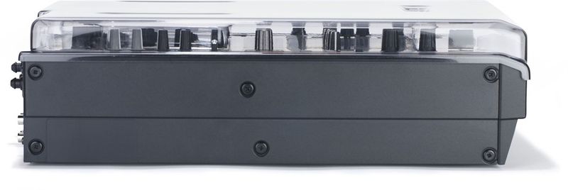 Decksaver Skyddslock till Pioneer DJM-900. Passar Nexus & SRT