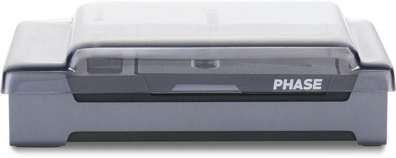Decksaver Cover for MWM Phase Essential