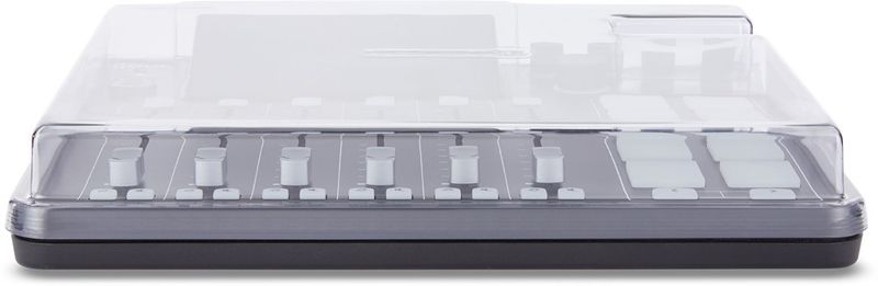 Decksaver Skyddslock till Rode Rodecaster Pro 2 (Light Edition)