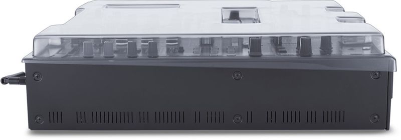 Decksaver Skyddslock till Pioneer DJ DJM-A9