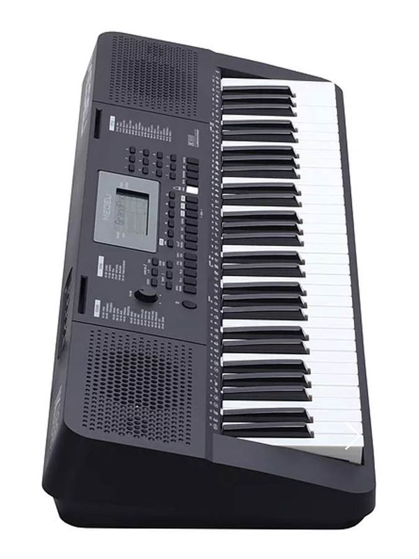 Medeli IK100 Keyboard