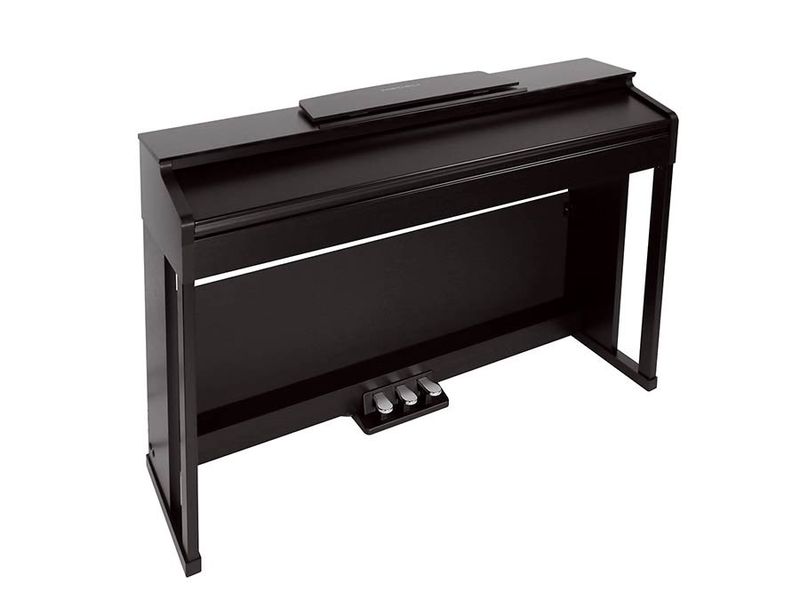 Medeli DP280K Digital Piano - Rosewood