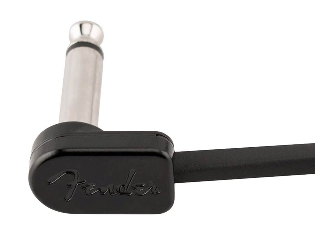 Fender Blockchain 12