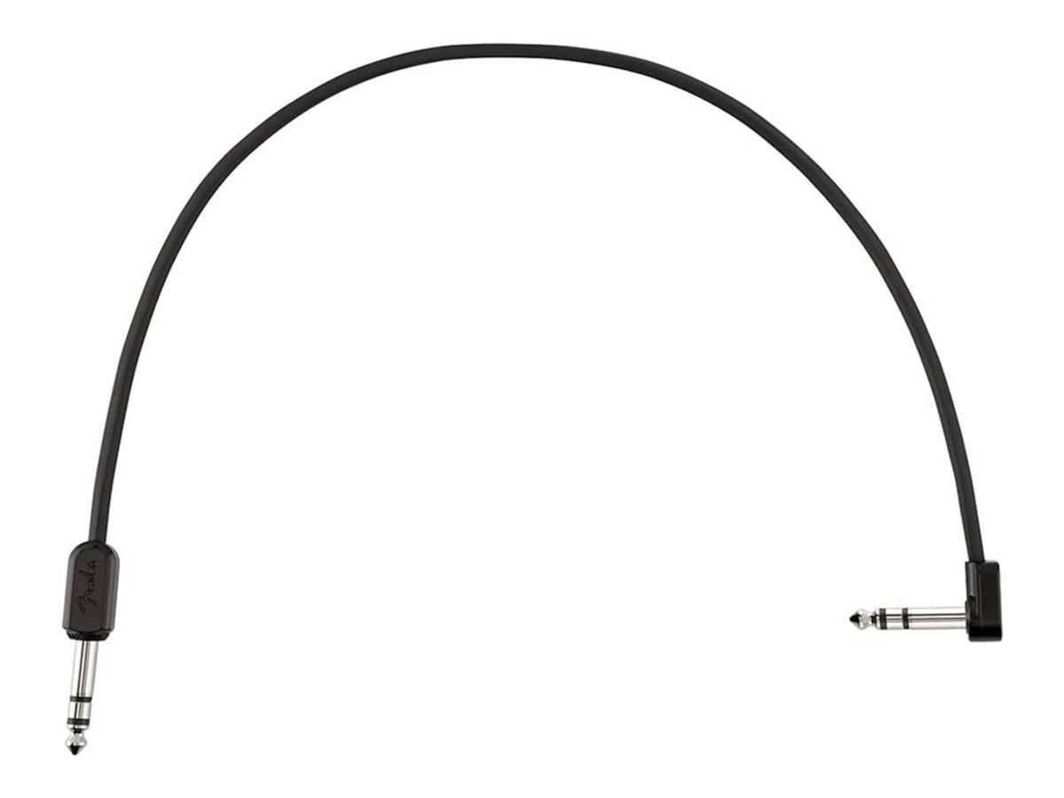 Fender Blockchain 16